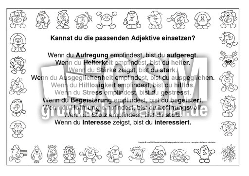 Gefühle-Nomen-Adjektive-2-Lösung.pdf